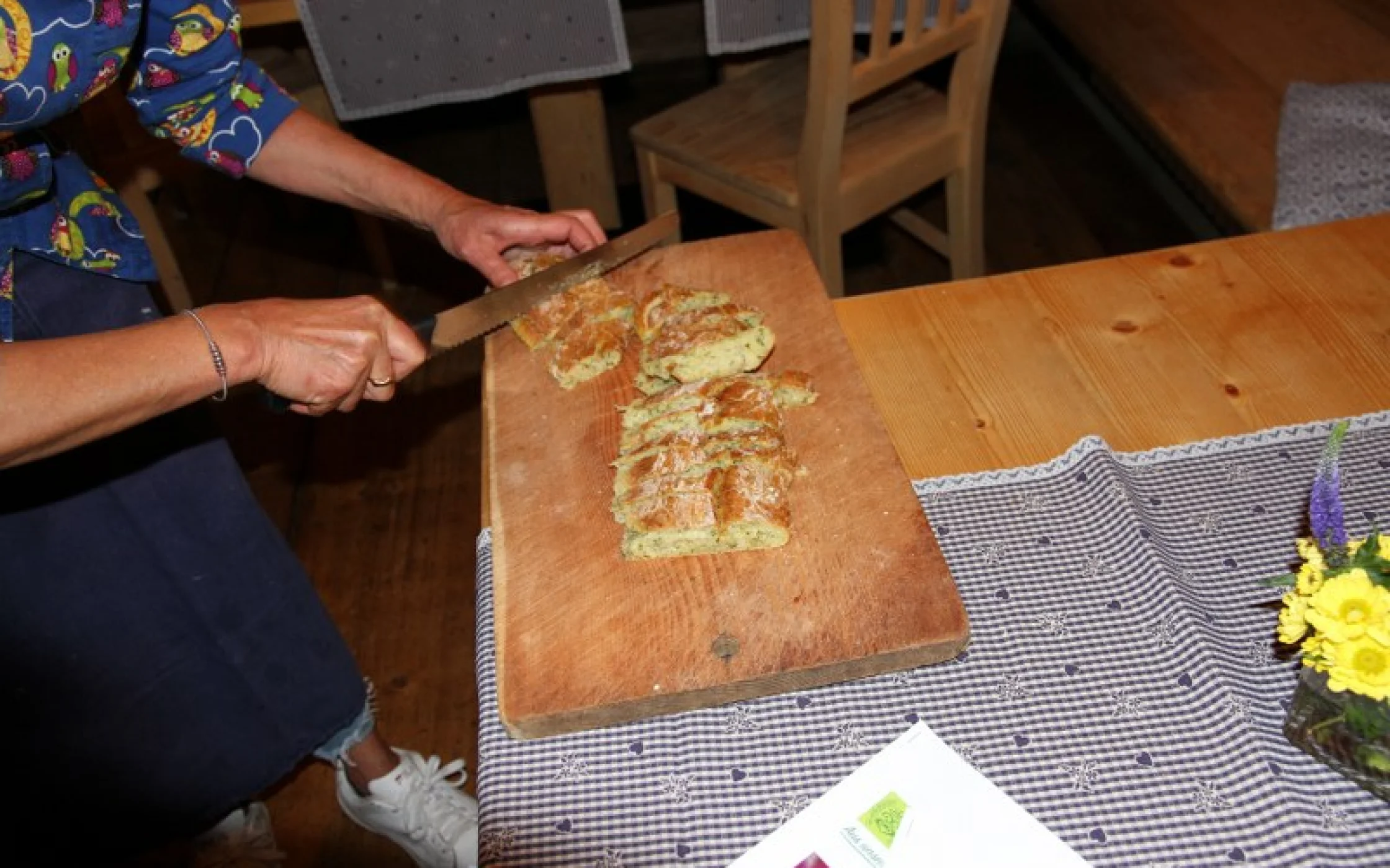 32 Gartenlust trifft Kochkunst Tlo Plazores 03.06.2019SBO Archiv 130_800x533.JPG